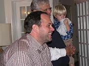 2011 Thanksgiving 032